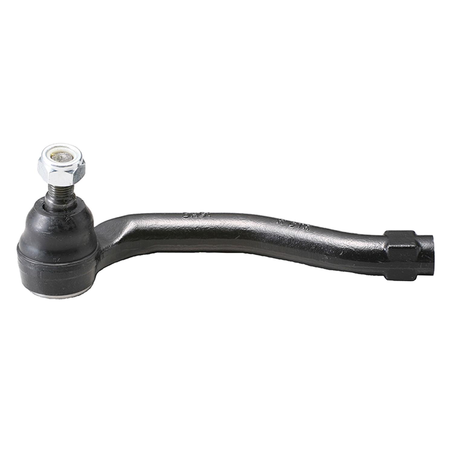 CTR CE0232 - Steering Tie Rod End CTR CE0232 Steering Tie Rod End product image 1 of 1