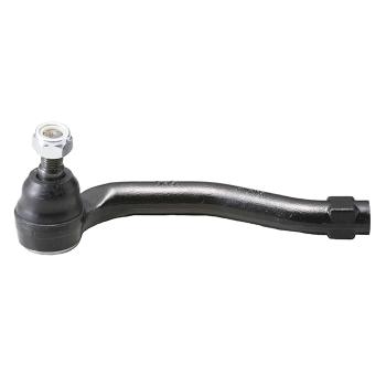 2010 Acura TL Steering Tie Rod End