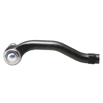 2010 Acura TL Steering Tie Rod End Front Left Outer CTR CE0233 image 1 of 1