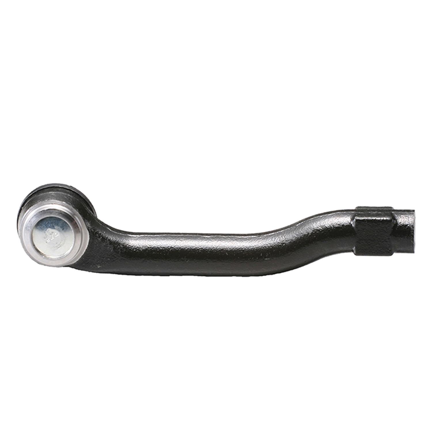 CTR CE0234 Steering Tie Rod End product image 1 of 1