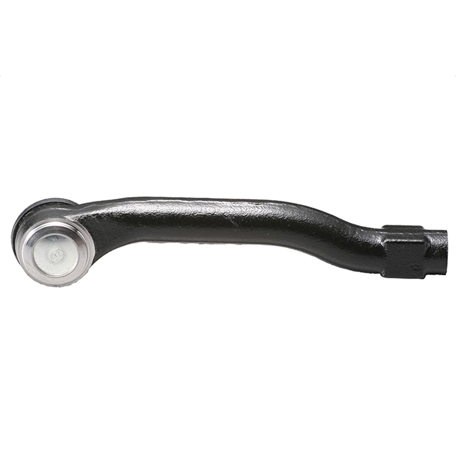 CTR CE0235 Steering Tie Rod End product image 1 of 1