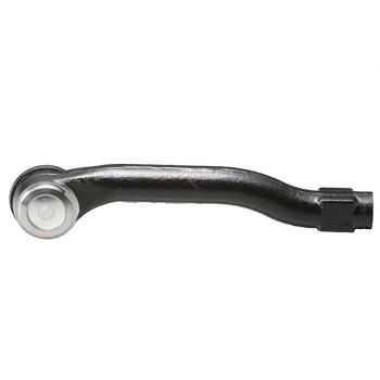 2013 Honda Insight Steering Tie Rod End Front Left Outer CTR CE0235 image 1 of 1