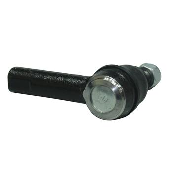 2009 Honda S2000 Steering Tie Rod End