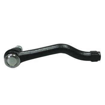 2015 Acura TLX Steering Tie Rod End