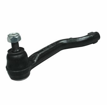 2015 Acura TLX Steering Tie Rod End Front Right Outer CTR CE0239R image 1 of 1