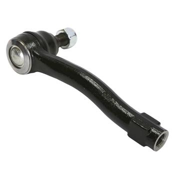 2015 Acura RLX Steering Tie Rod End