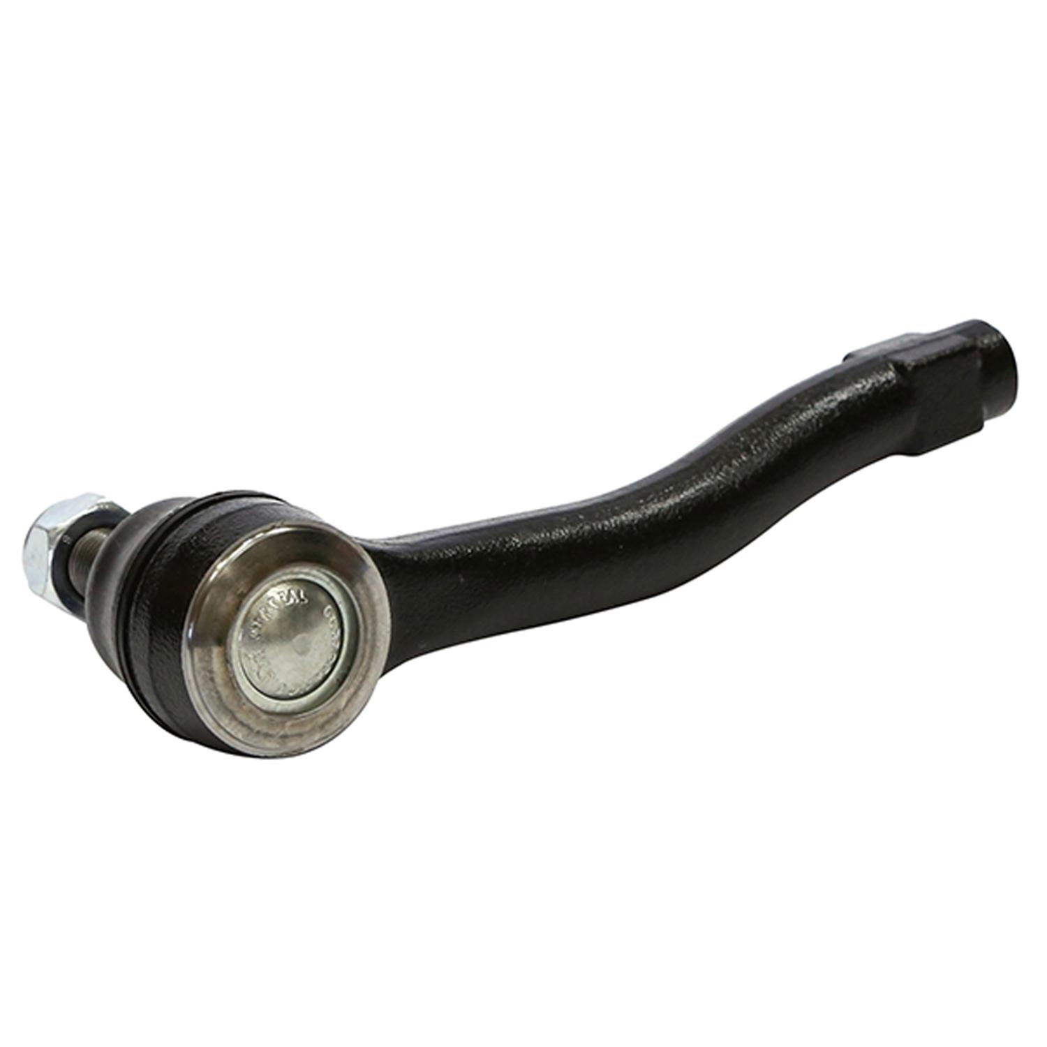 CTR CE0241R - Steering Tie Rod End CTR CE0241R Steering Tie Rod End product image 1 of 1