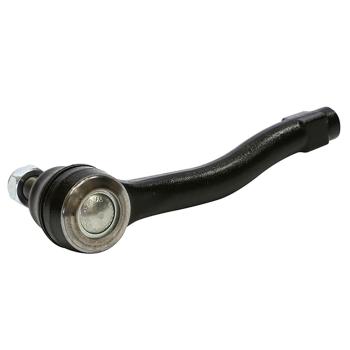 2015 Acura RLX Steering Tie Rod End Front Right Outer CTR CE0241R image 1 of 1
