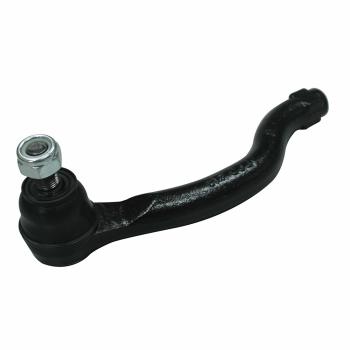 2016 Acura ILX Steering Tie Rod End Front Right Outer CTR CE0242R image 1 of 1