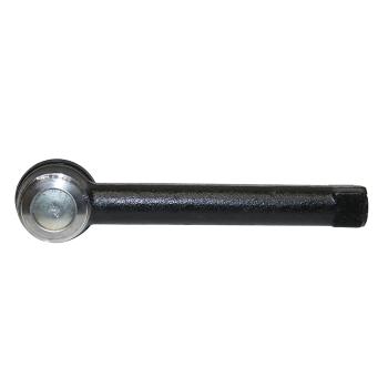 2005 Honda Insight Steering Tie Rod End Front Right Outer CTR CE0243R image 1 of 1