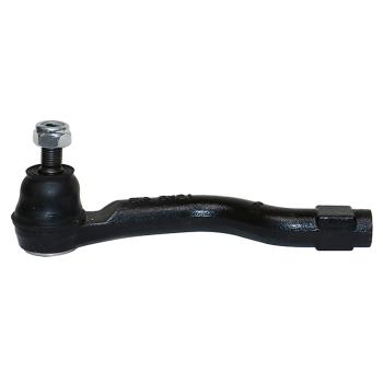 2012 Honda Crosstour Steering Tie Rod End