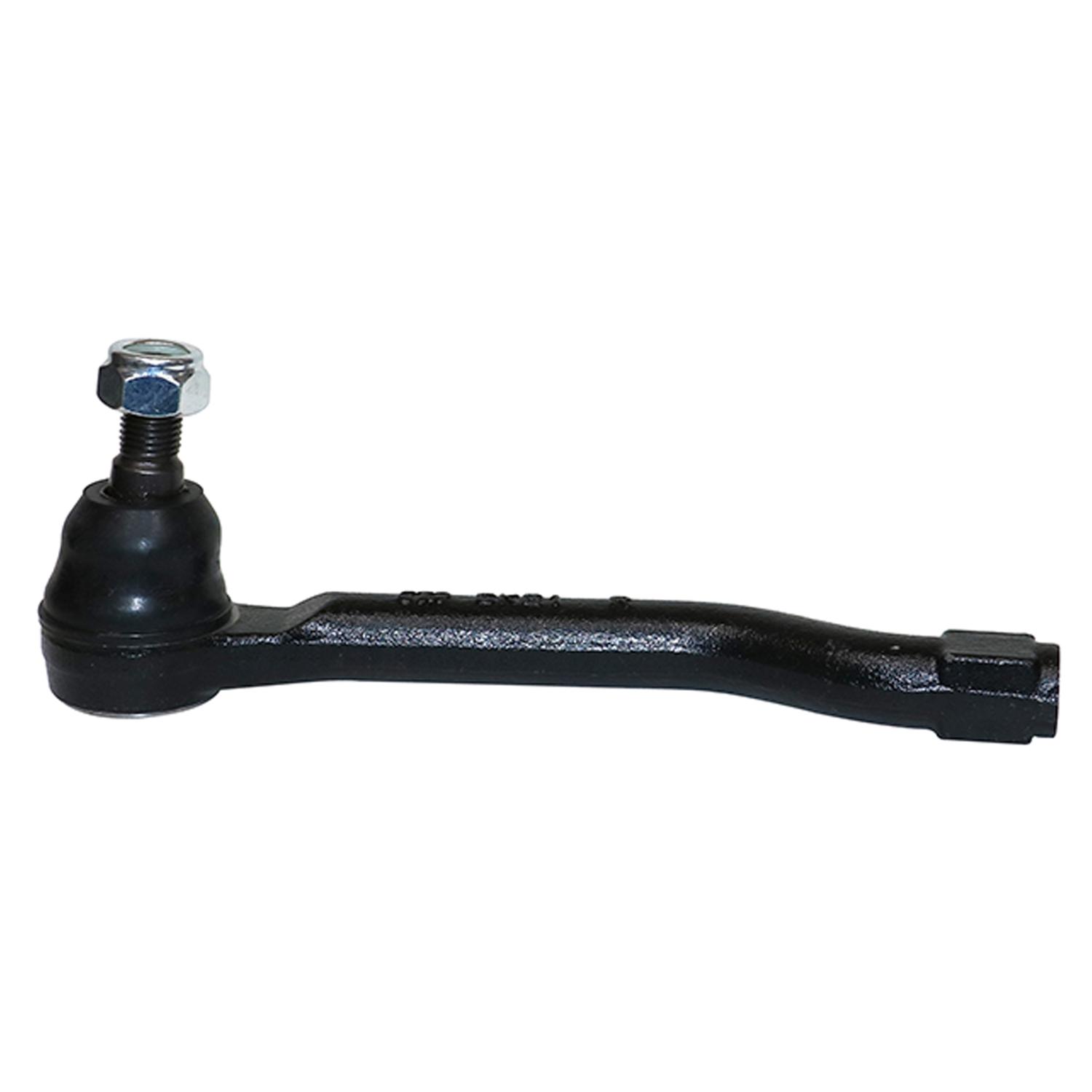 CTR CE0245R Steering Tie Rod End product image 1 of 2