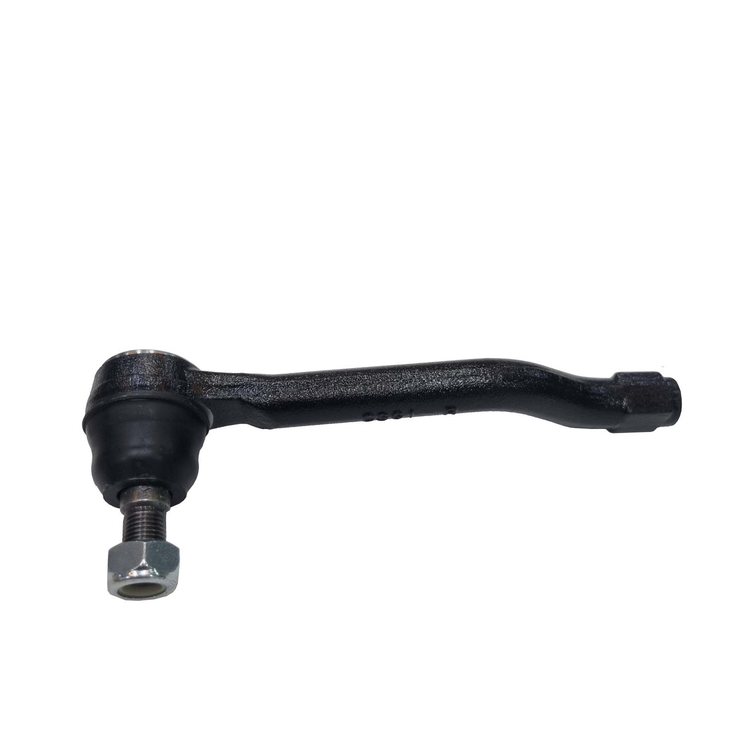 CTR CE0245R Steering Tie Rod End product image 2 of 2