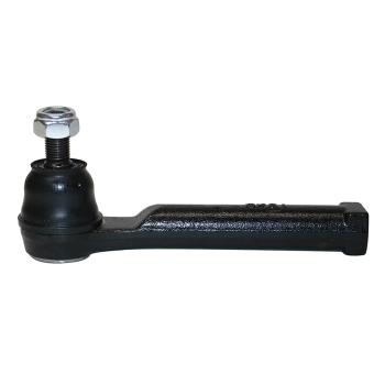 2009 Acura RDX Steering Tie Rod End
