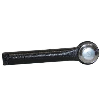 2009 Acura RDX Steering Tie Rod End Front Outer CTR CE0246 image 2 of 2