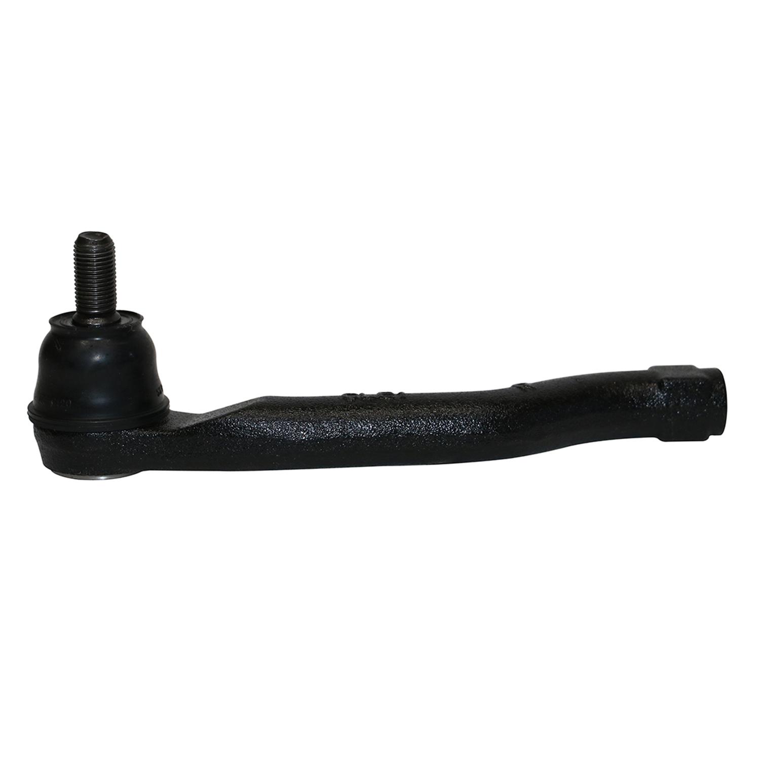 CTR CE0249R - Steering Tie Rod End CTR CE0249R Steering Tie Rod End product image 1 of 2