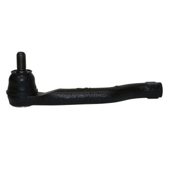 2014 Honda Fit Steering Tie Rod End
