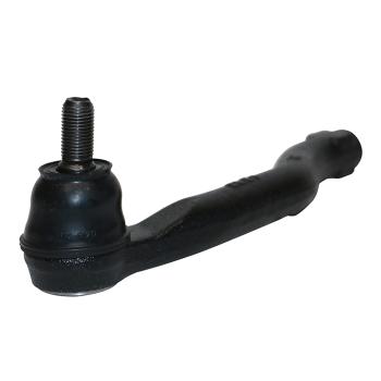 2014 Honda Fit Steering Tie Rod End Front Right Outer CTR CE0249R image 2 of 2