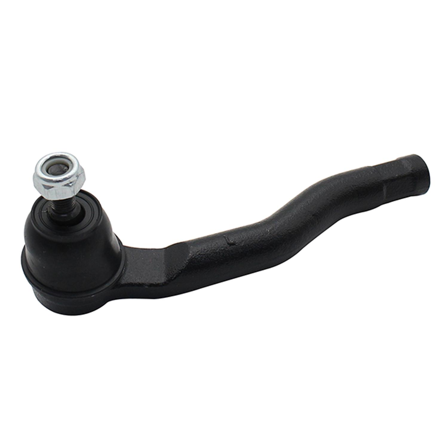 CTR CE0250L Steering Tie Rod End product image 1 of 1