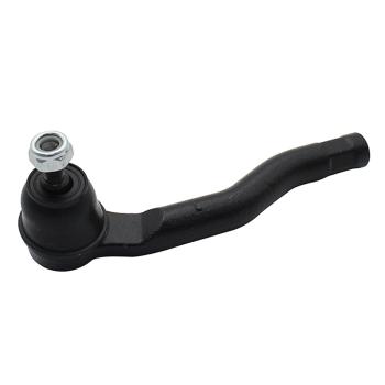 2016 Honda Fit Steering Tie Rod End