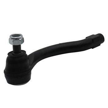 2015 Acura TLX Steering Tie Rod End Front Left Outer CTR CE0251L image 1 of 1
