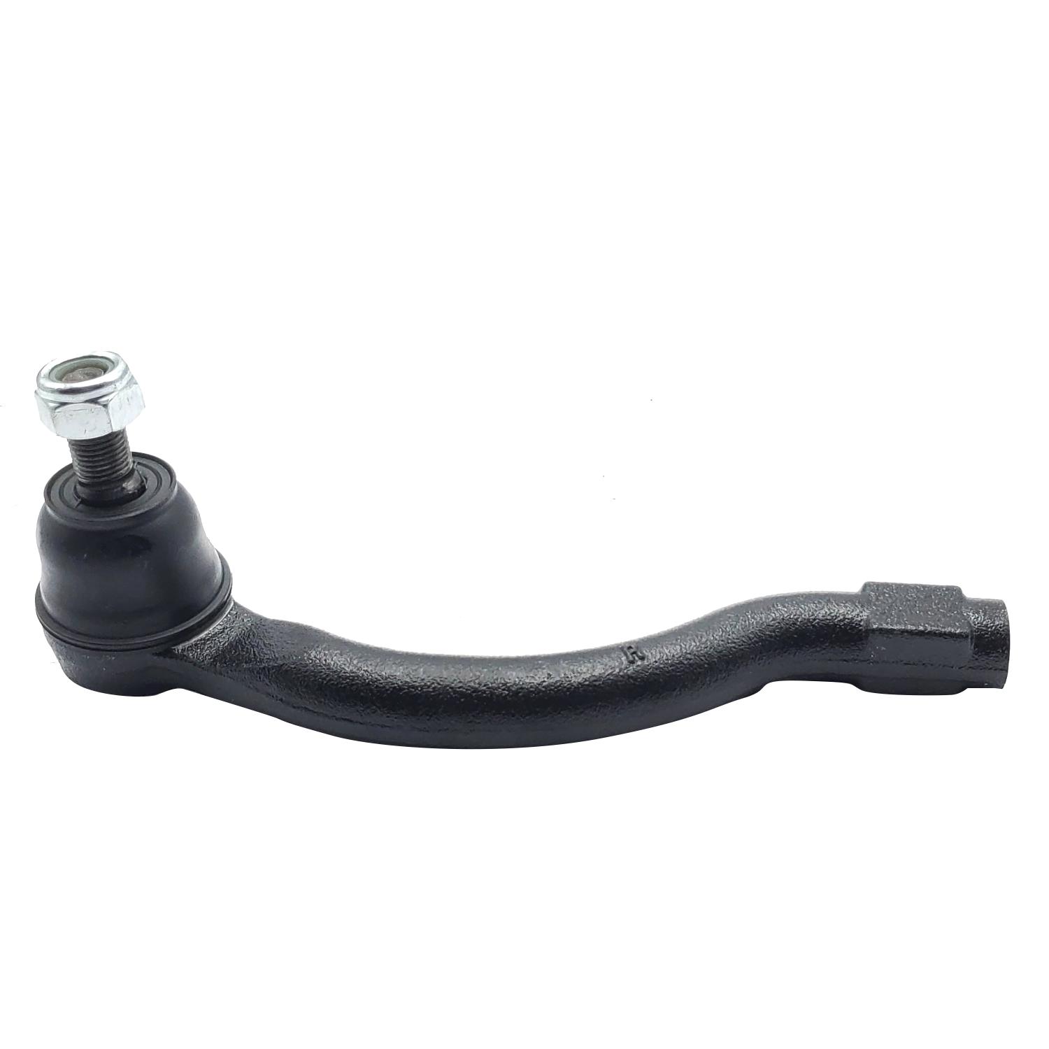 CTR CE0251R - Steering Tie Rod End CTR CE0251R Steering Tie Rod End product image 1 of 2