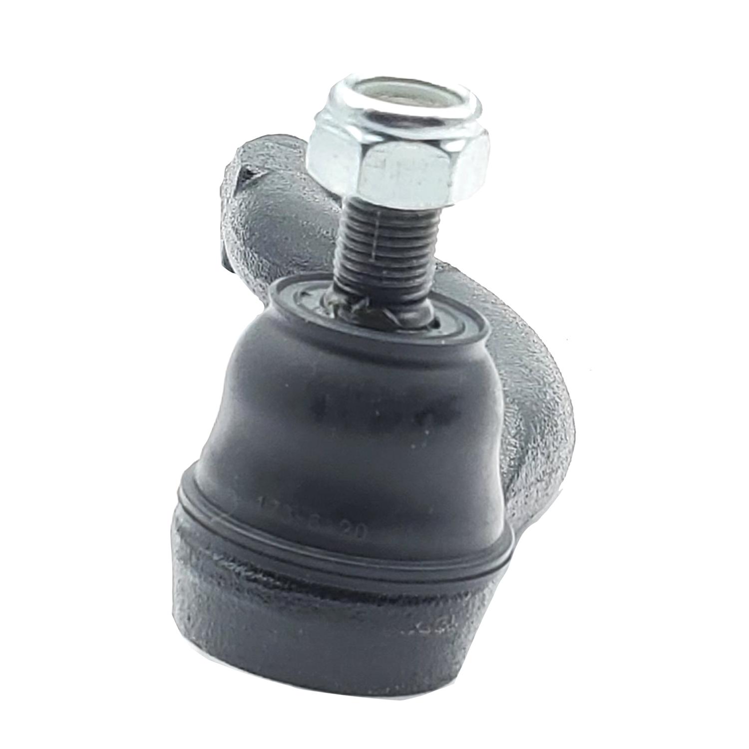 CTR CE0251R - Steering Tie Rod End CTR CE0251R Steering Tie Rod End product image 2 of 2