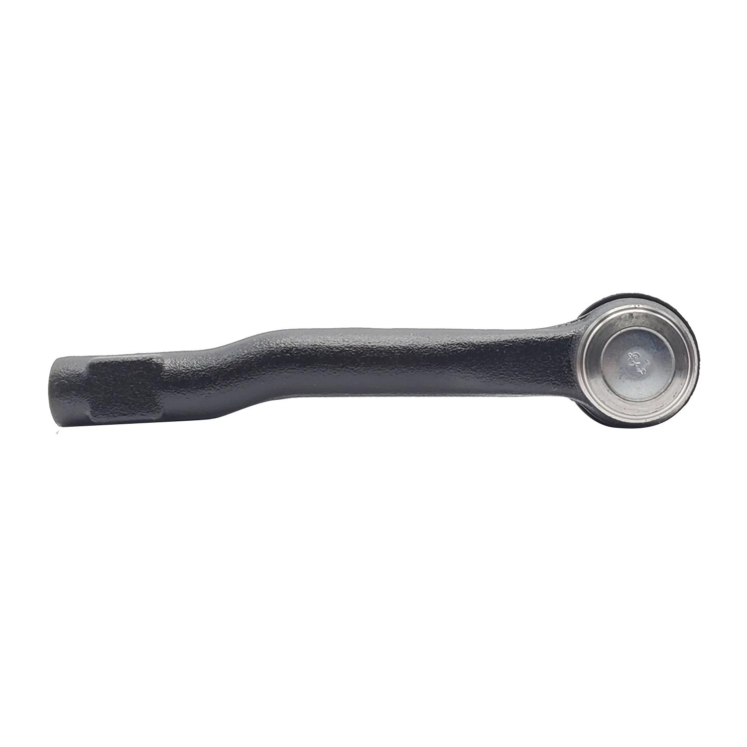 CTR CE0253R - Steering Tie Rod End CTR CE0253R Steering Tie Rod End product image 1 of 2