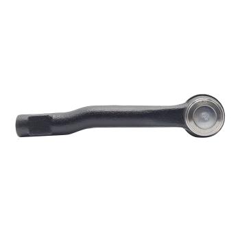 2022 Honda HR-V Steering Tie Rod End Front Right Outer CTR CE0253R image 1 of 2