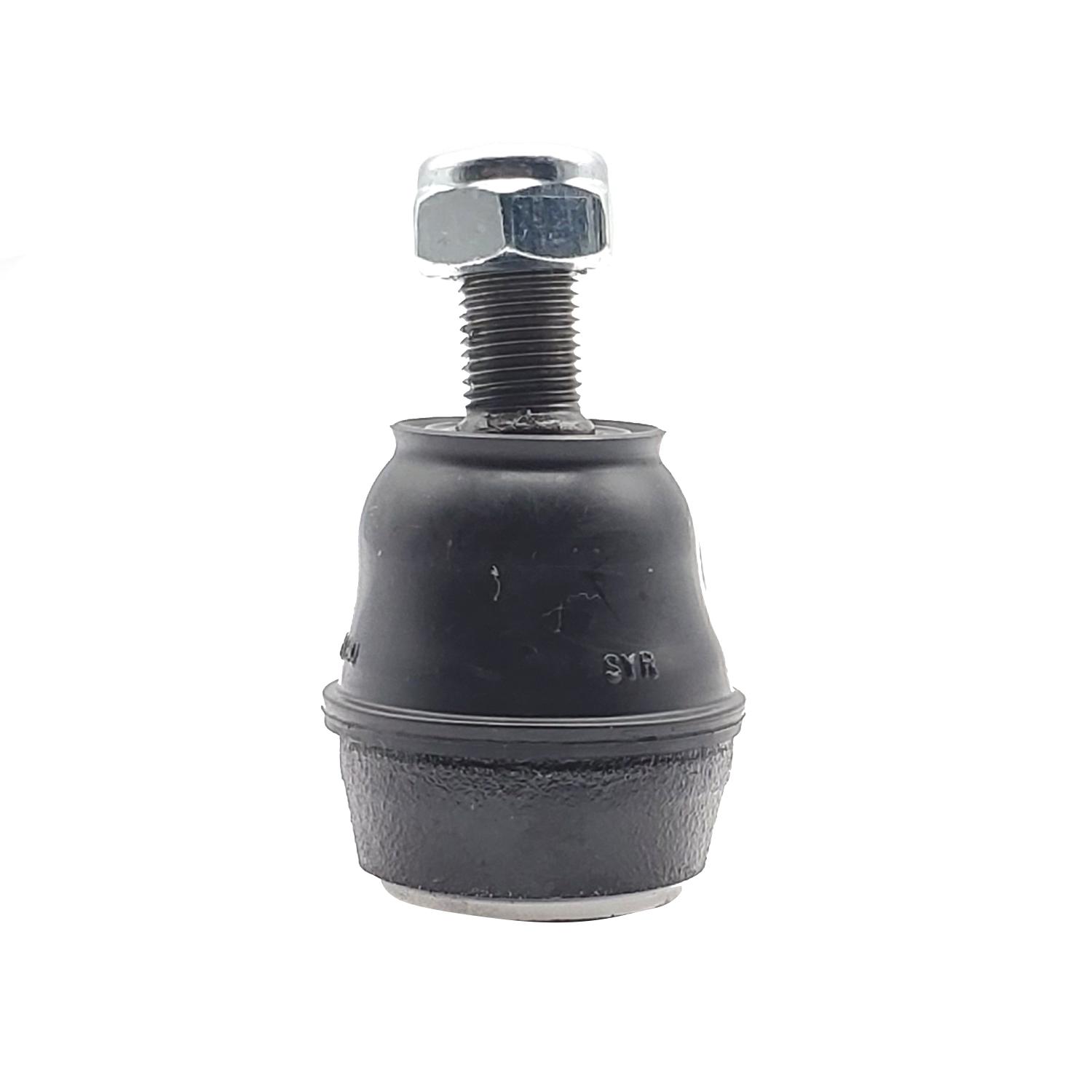 CTR CE0253R - Steering Tie Rod End CTR CE0253R Steering Tie Rod End product image 2 of 2