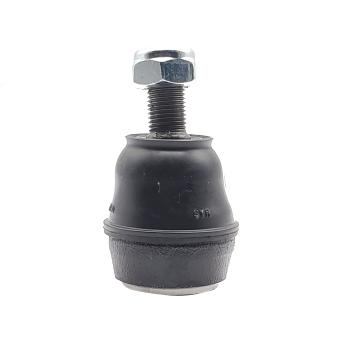 2022 Honda HR-V Steering Tie Rod End Front Right Outer CTR CE0253R image 2 of 2