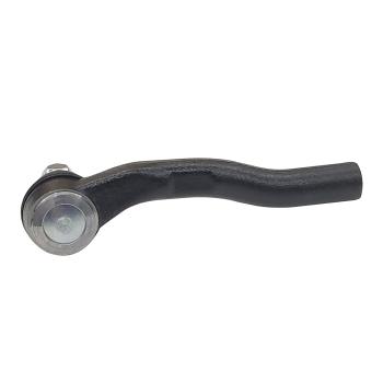 2012 Honda CR-V Steering Tie Rod End Front Left Outer CTR CE0254L image 2 of 2