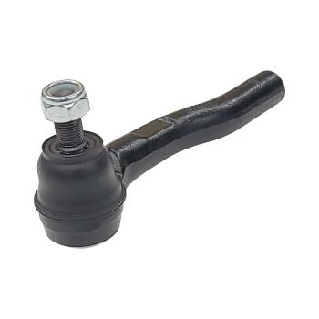 2012 Honda CR-V Steering Tie Rod End Front Right Outer CTR CE0254R image 1 of 1