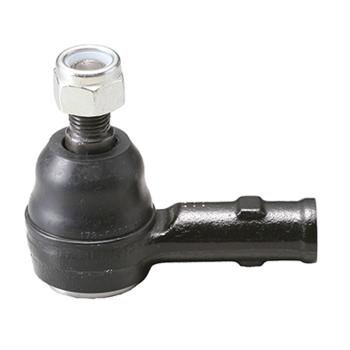 2000 Isuzu Amigo Steering Tie Rod End Front Outer CTR CE0259 image 1 of 1