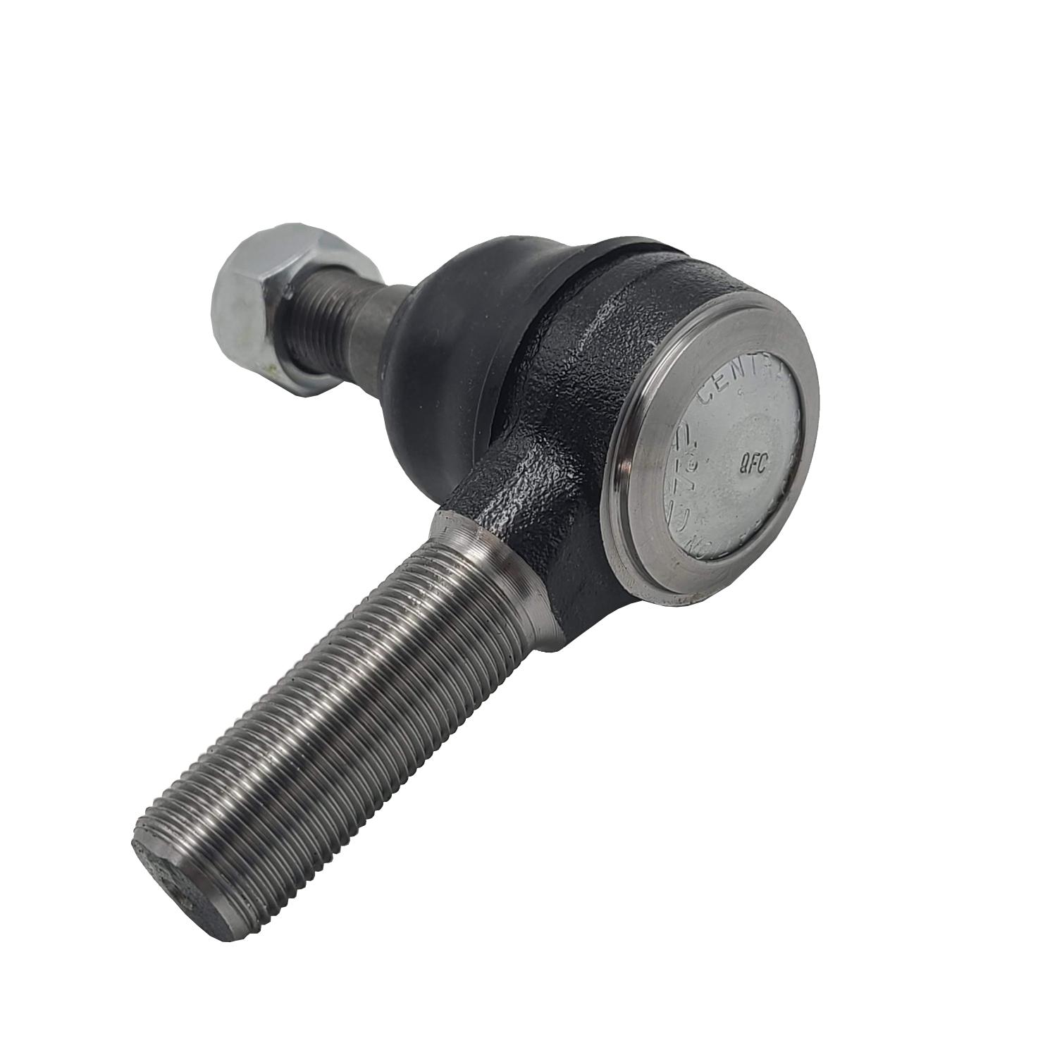 CTR CE0261 Steering Tie Rod End product image 1 of 1