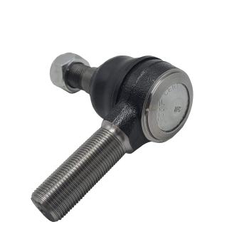 2013 Isuzu NPR-HD Steering Tie Rod End