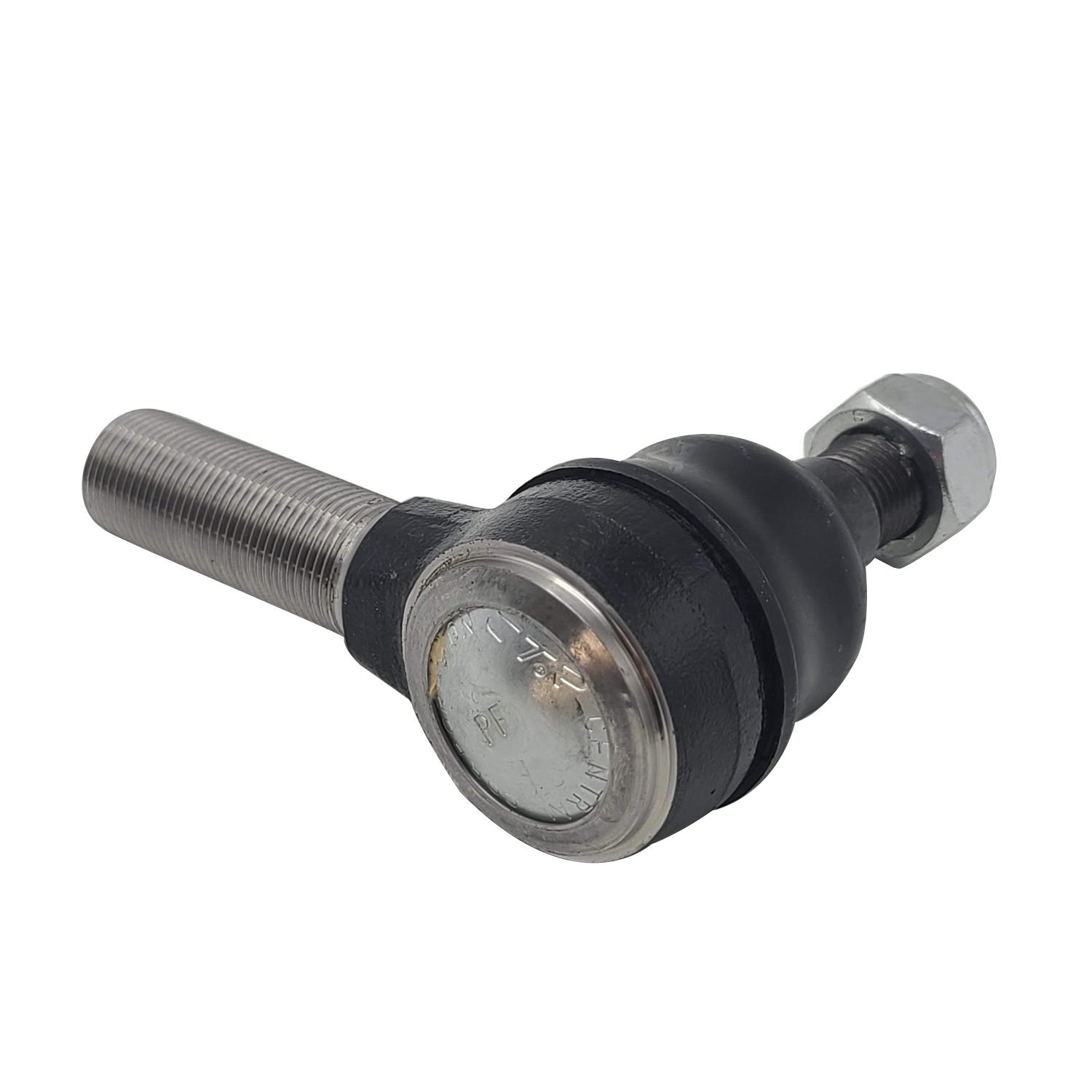 CTR CE0262 - Steering Tie Rod End CTR CE0262 Steering Tie Rod End product image 2 of 2