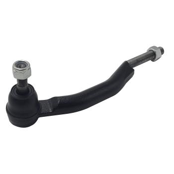 2009 Chevrolet Trailblazer Steering Tie Rod End Front Right Outer CTR CE0268 image 1 of 2