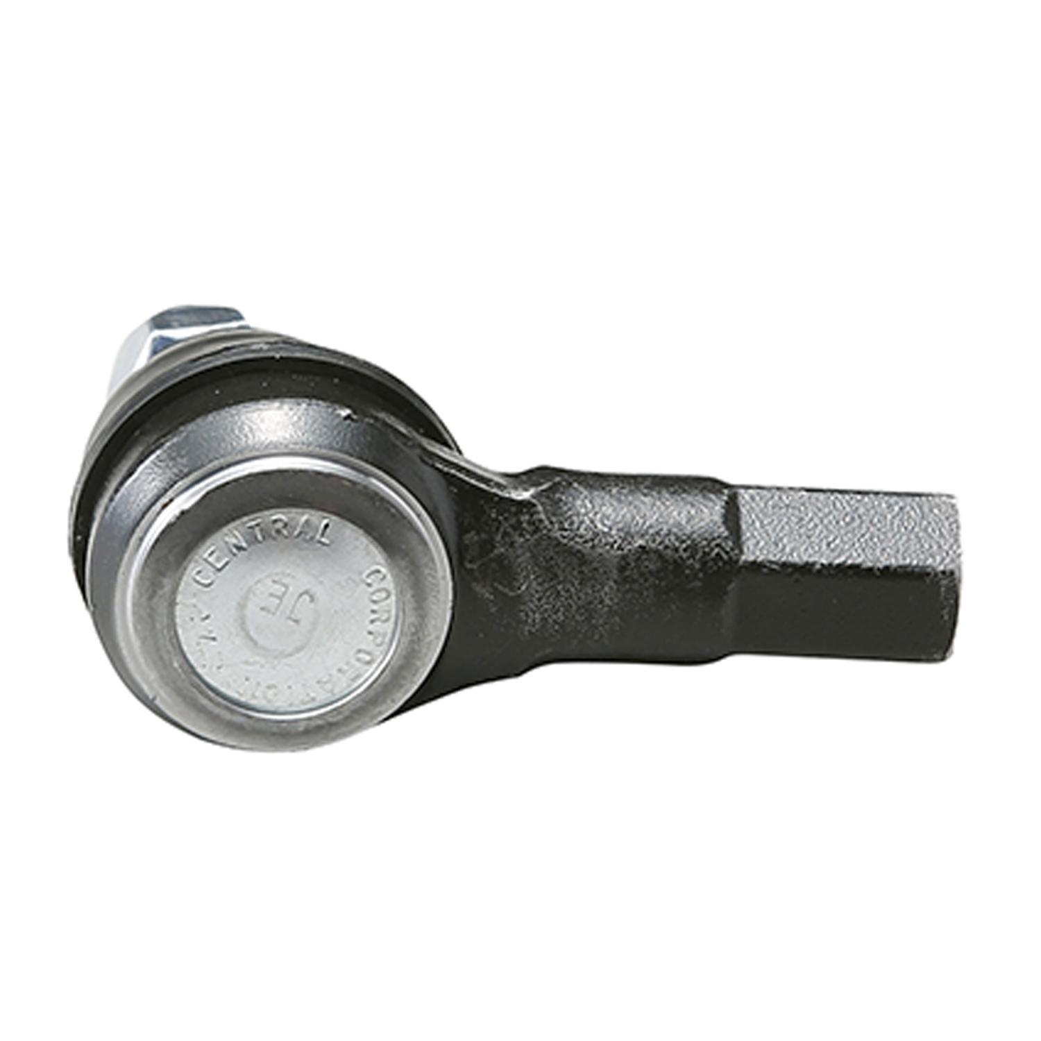 CTR CE0272 Steering Tie Rod End product image 1 of 1