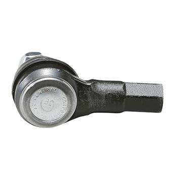 2005 Chevrolet Epica Steering Tie Rod End