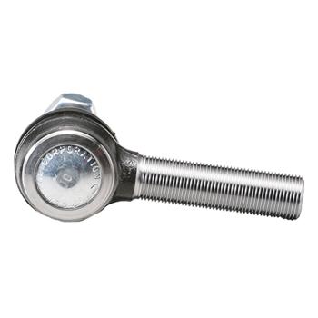 1991 Isuzu NPR Steering Tie Rod End