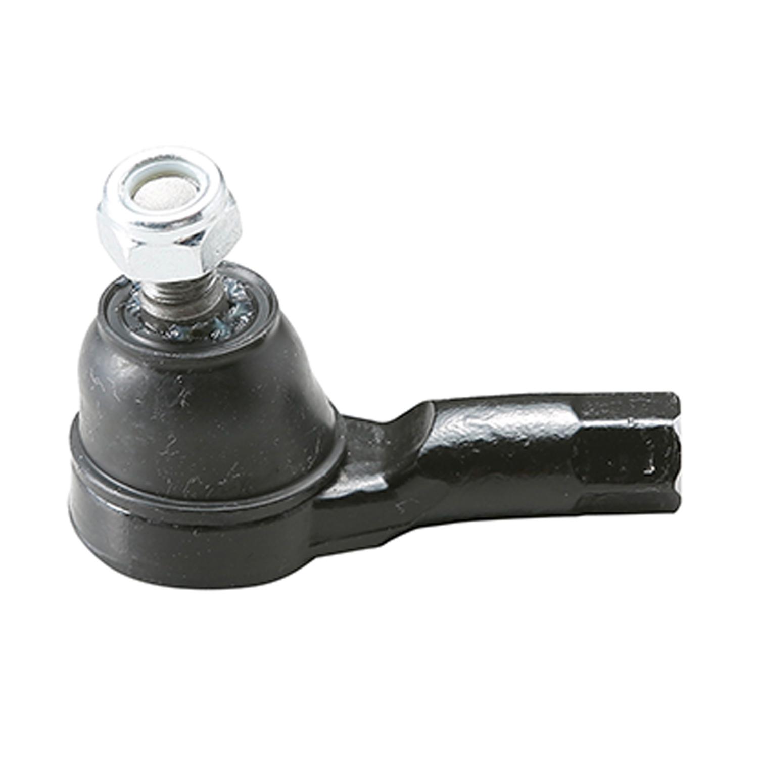 CTR CE0285 - Steering Tie Rod End CTR CE0285 Steering Tie Rod End product image 1 of 1
