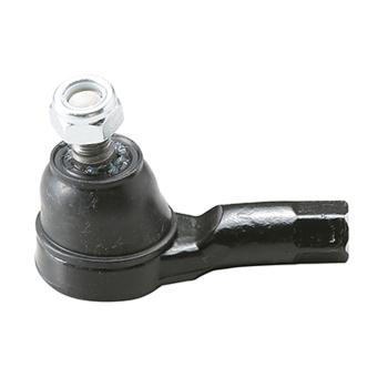 2010 Pontiac Matiz Steering Tie Rod End