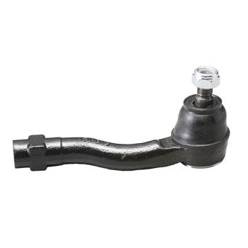 2008 Suzuki Reno Steering Tie Rod End Front Right Outer CTR CE0288R image 1 of 1