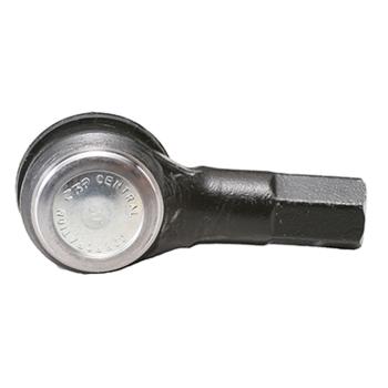 2016 Chevrolet Spark EV Steering Tie Rod End