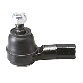 2016 Chevrolet Spark EV Steering Tie Rod End Front Outer CTR CE0290 image 2 of 2