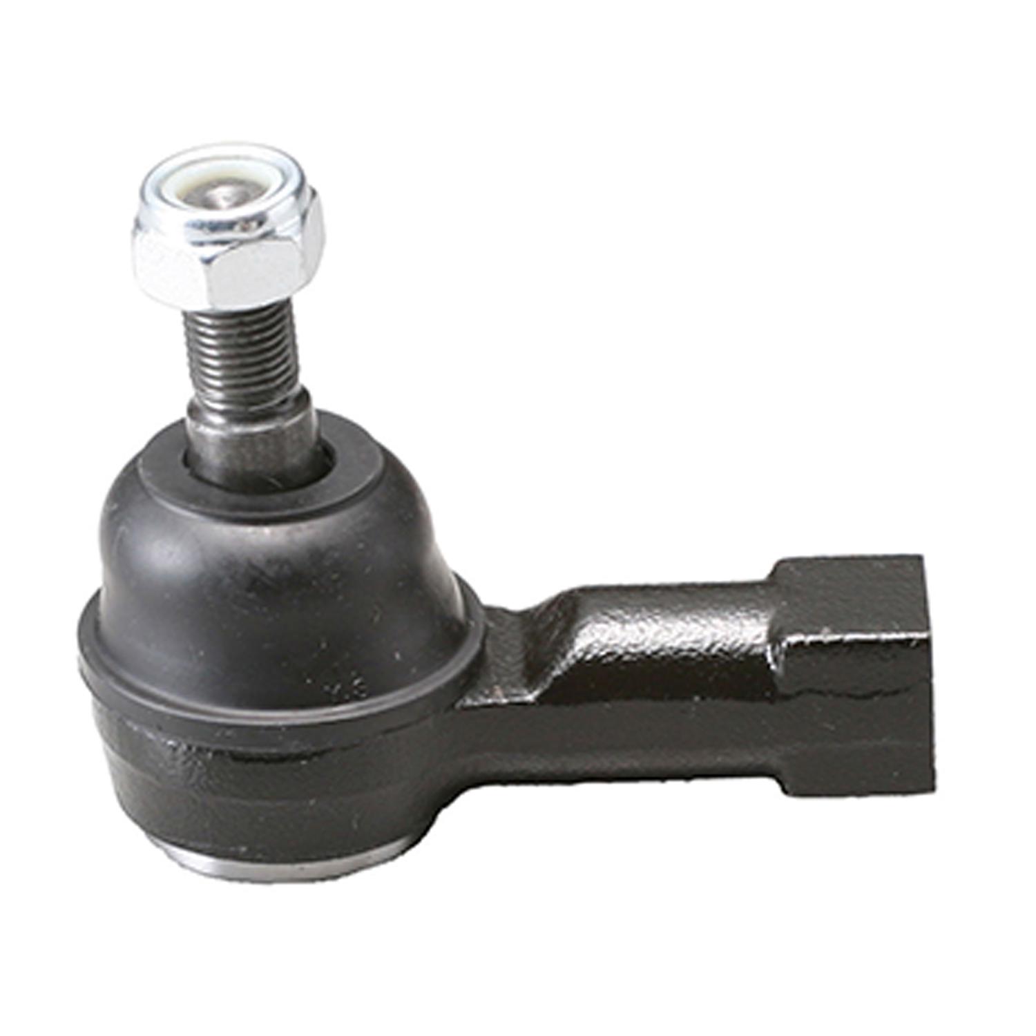 CTR CE0295 Steering Tie Rod End product image 1 of 1