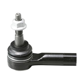 2019 Buick Encore Steering Tie Rod End