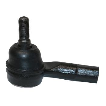 2021 Chevrolet Spark Steering Tie Rod End