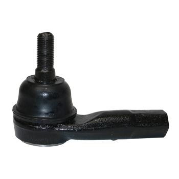 2021 Chevrolet Spark Steering Tie Rod End Front Right Outer CTR CE0298R image 1 of 2